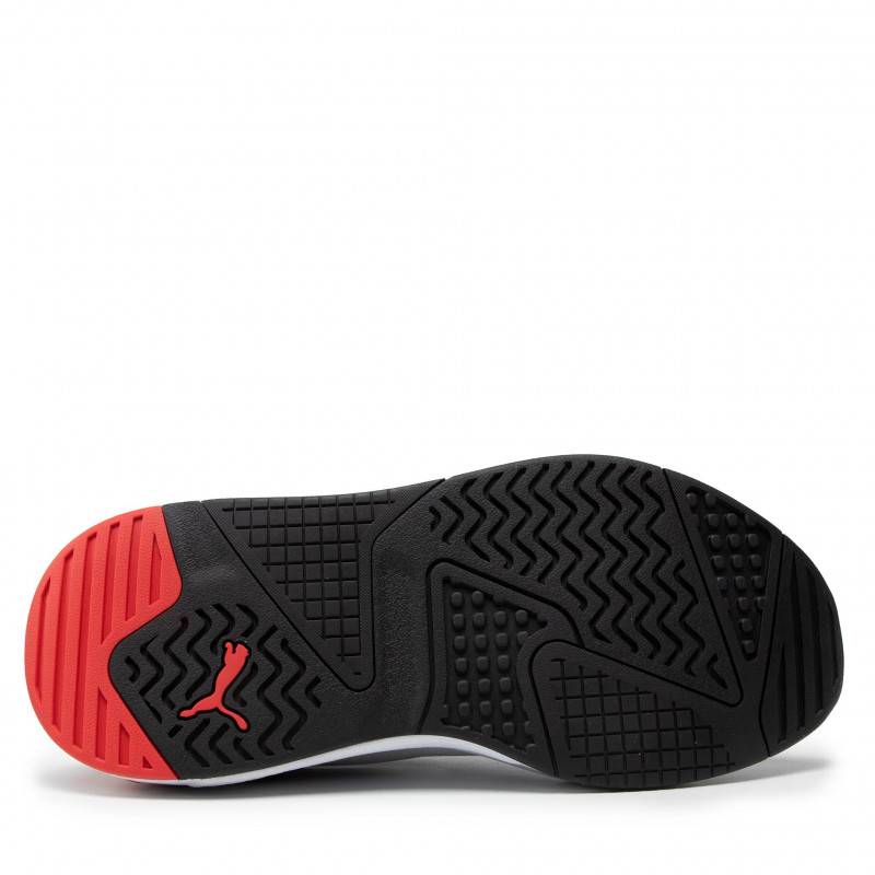 PUMA FERRARI X-RAY SPEED - 307033-01