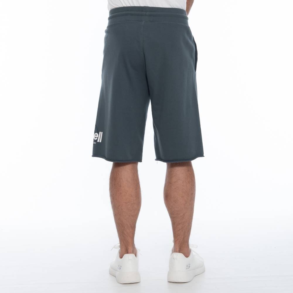 Nike raw hot sale edge shorts