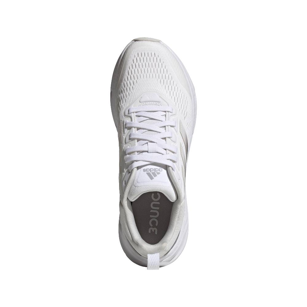 Adidas ortholite clearance geofit