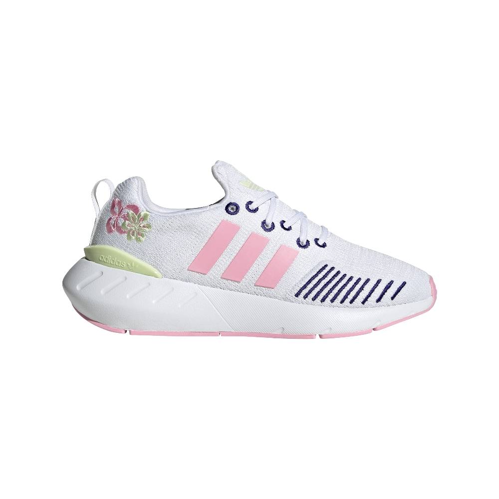 Adidas swift sales run j youth