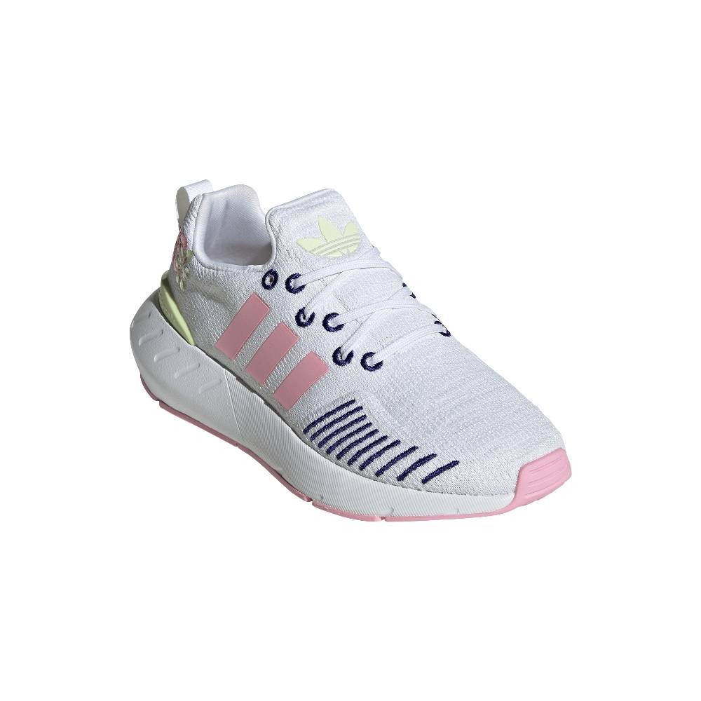 ADIDAS SWIFT RUN 22 J - GZ0798