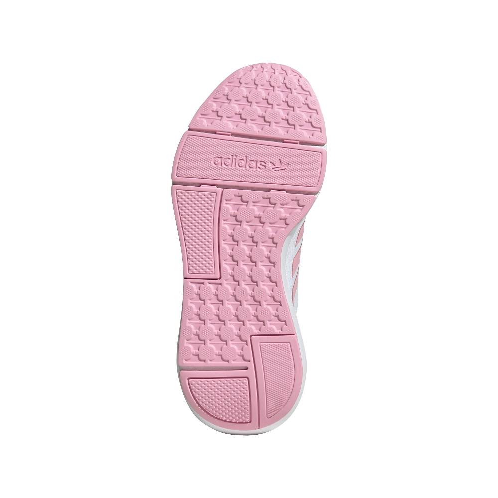 ADIDAS SWIFT RUN 22 J - GZ0798