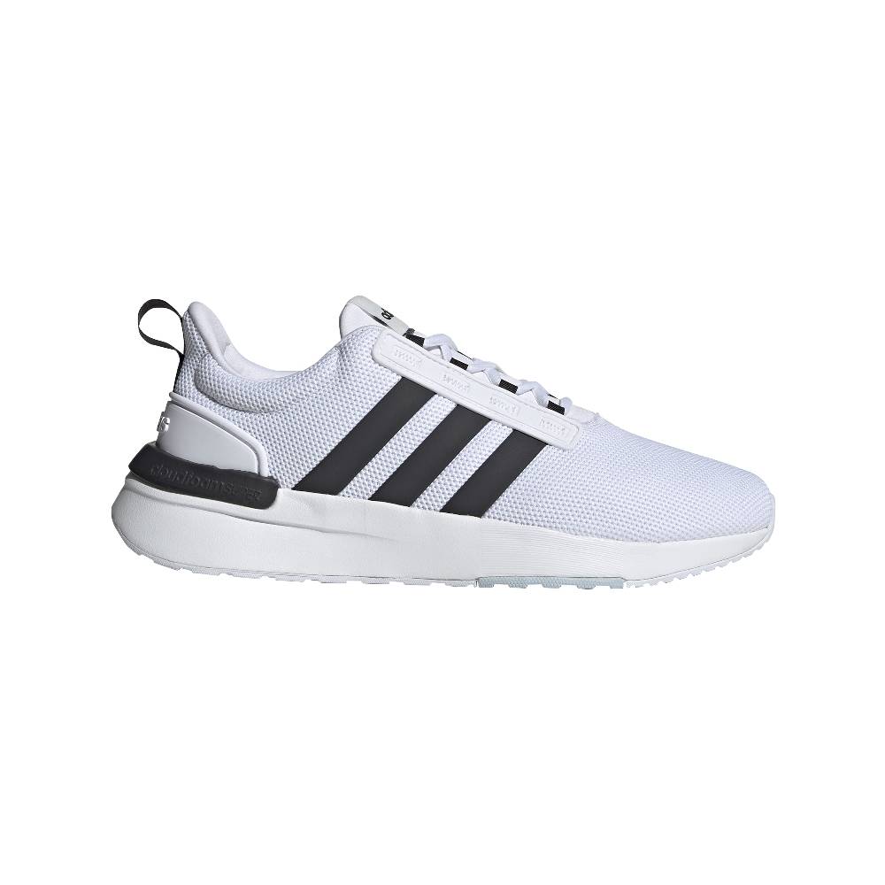 ADIDAS RACER TR21 GZ8182