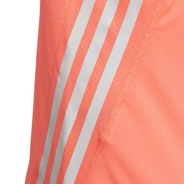 ADIDAS G AR 3S TEE - HD4348