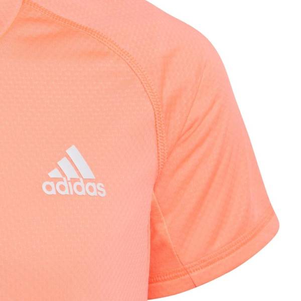 ADIDAS G AR 3S TEE - HD4348