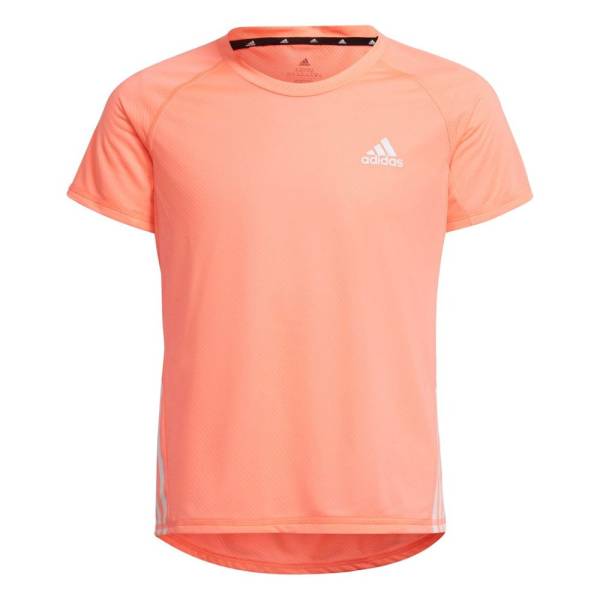 ADIDAS G AR 3S TEE - HD4348