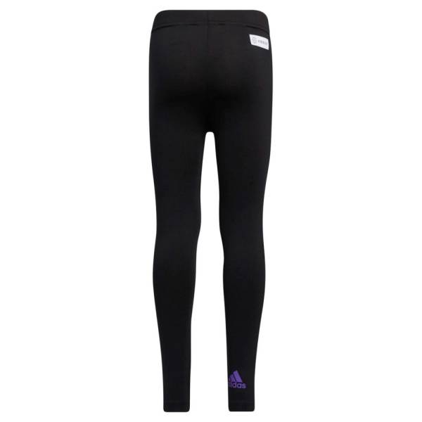 ADIDAS LG SUM TIGHTS - HE0061