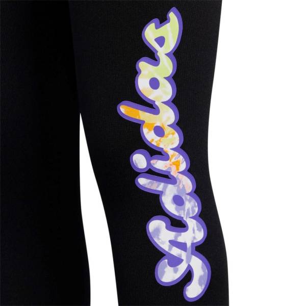 ADIDAS LG SUM TIGHTS - HE0061