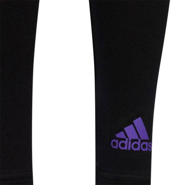 ADIDAS LG SUM TIGHTS - HE0061