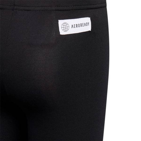 ADIDAS LG SUM TIGHTS - HE0061