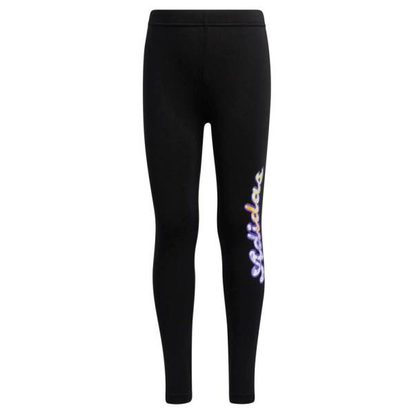 ADIDAS LG SUM TIGHTS - HE0061