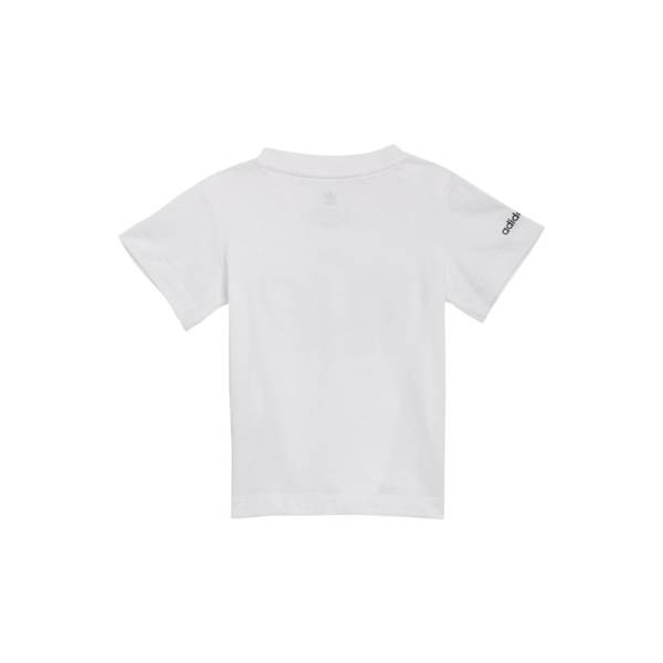 ADIDAS TEE - HE2068