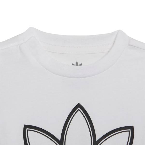 ADIDAS TEE - HE2068