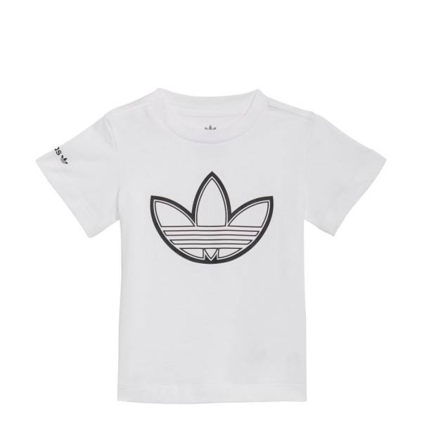 ADIDAS TEE - HE2068