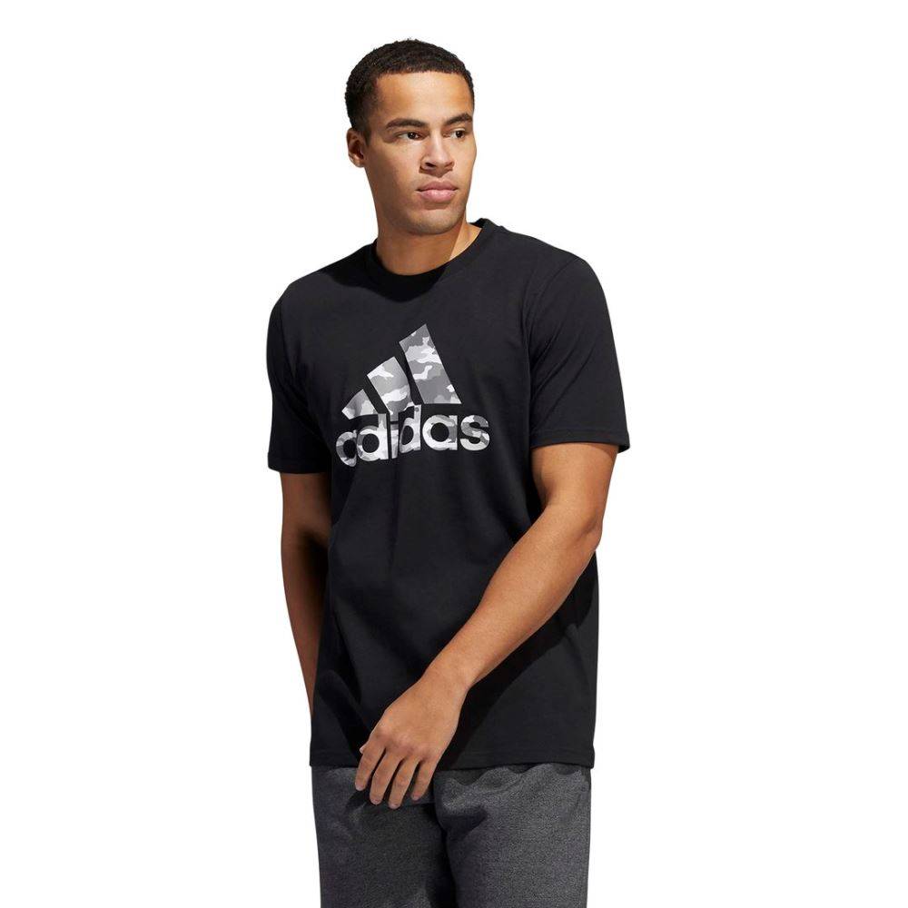 he2370 adidas