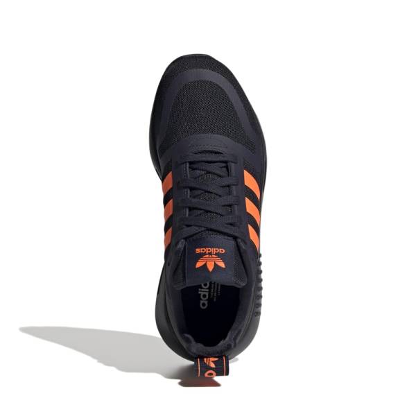 ADIDAS MULTIX J - GW3005