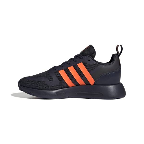 ADIDAS MULTIX J - GW3005