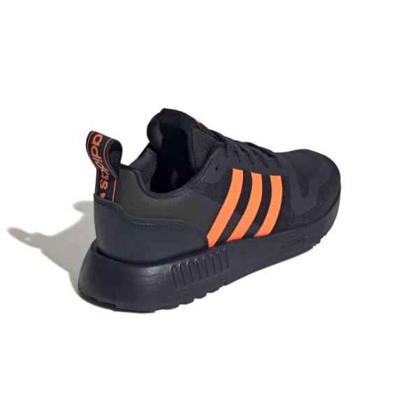 ADIDAS MULTIX J - GW3005