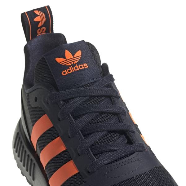 ADIDAS MULTIX J - GW3005