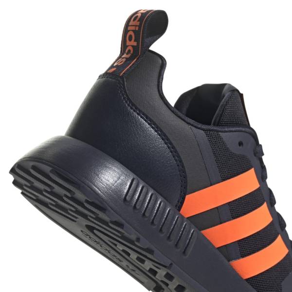ADIDAS MULTIX J - GW3005
