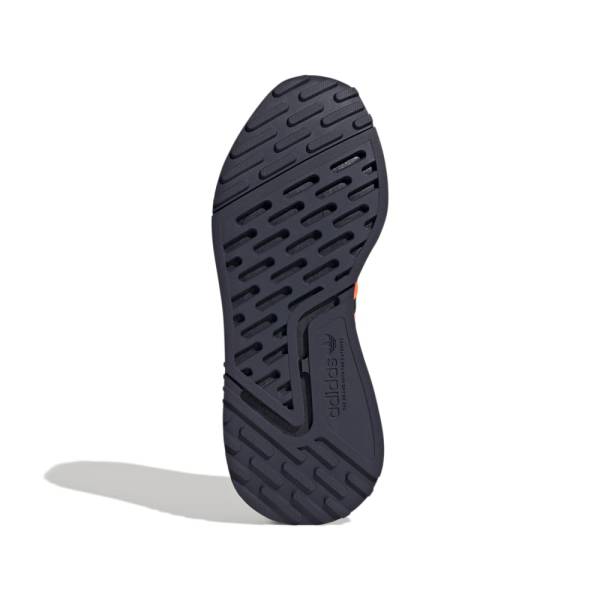 ADIDAS MULTIX J - GW3005