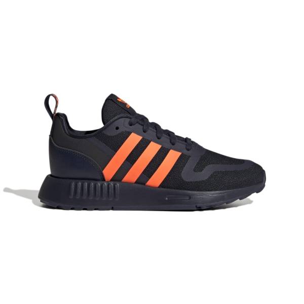 ADIDAS MULTIX J - GW3005