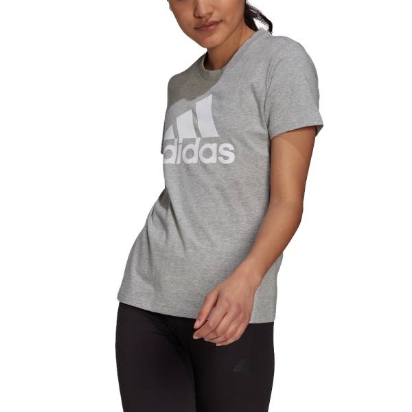 ADIDAS W BL T - H07808