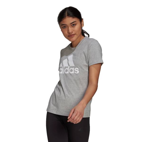 ADIDAS W BL T - H07808