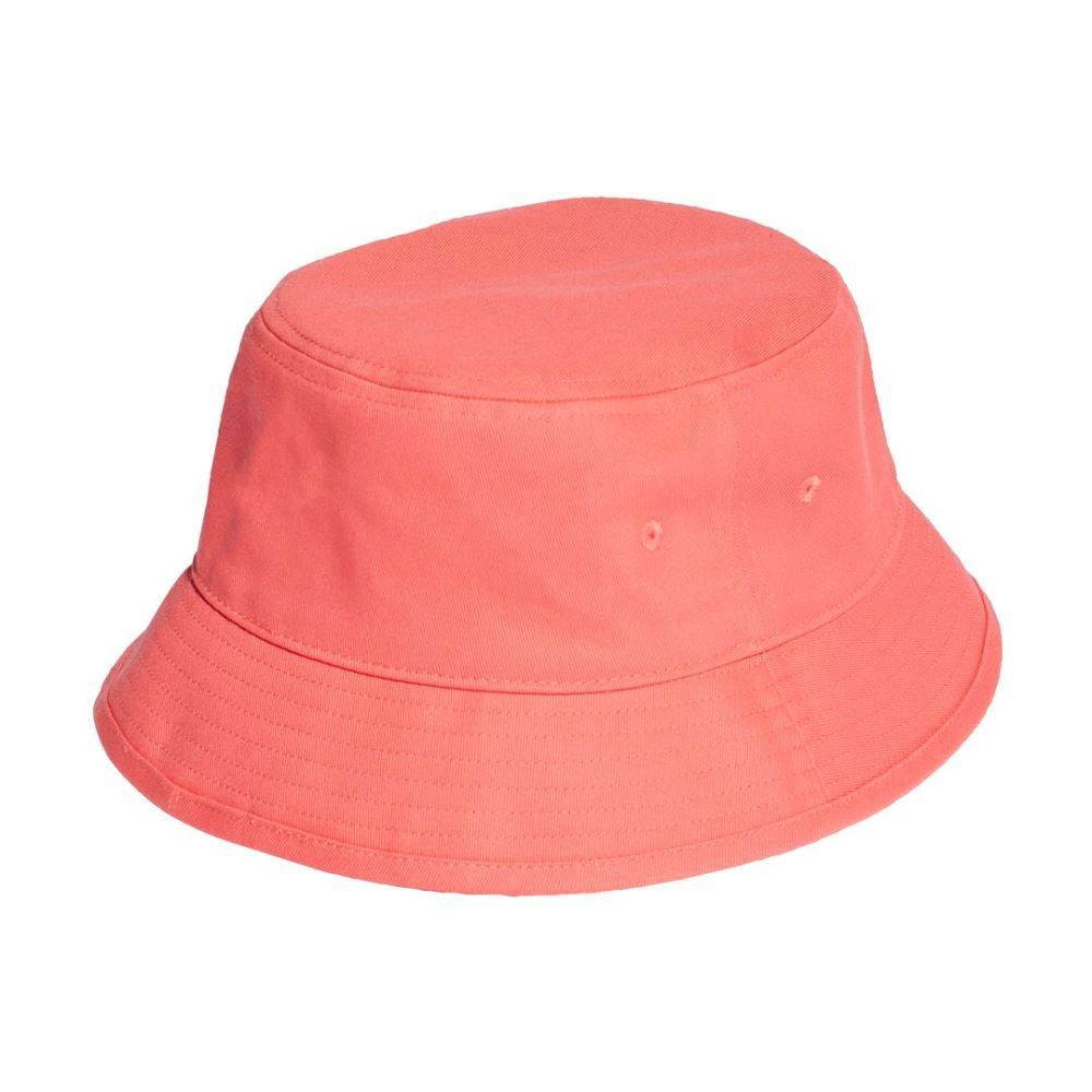 adidas ac bucket hat