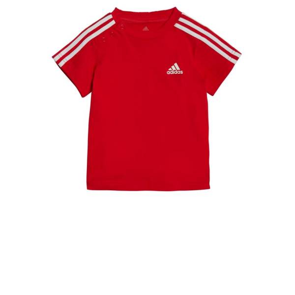 ADIDAS I 3S SPORT SET - HF1905