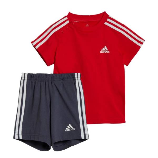 ADIDAS I 3S SPORT SET - HF1905