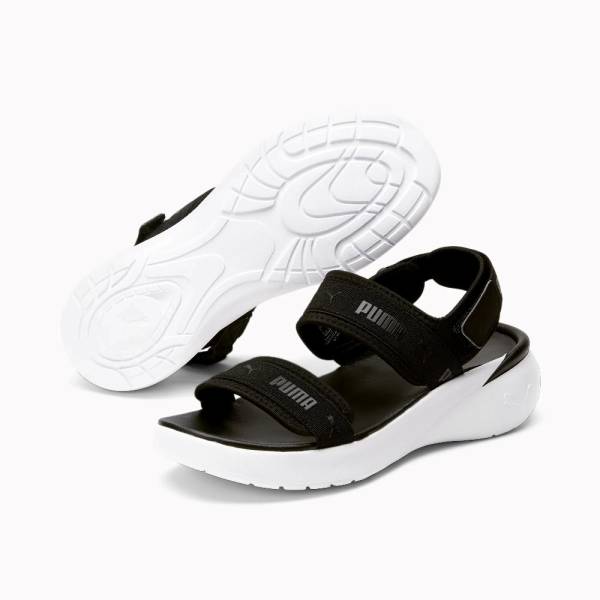 Puma hot sale sandals 2019