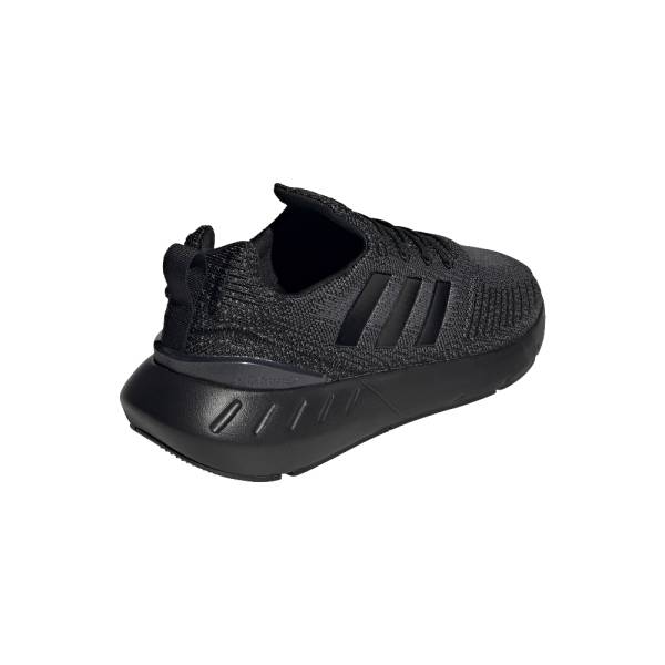 ADIDAS SWIFT RUN 22 - GZ3500