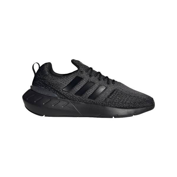 ADIDAS SWIFT RUN 22 - GZ3500