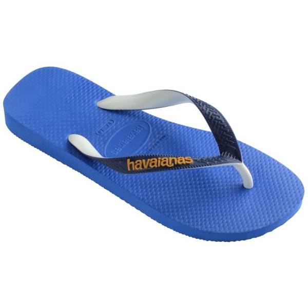 HAVAIANAS TOP MIX - 4115549-3847