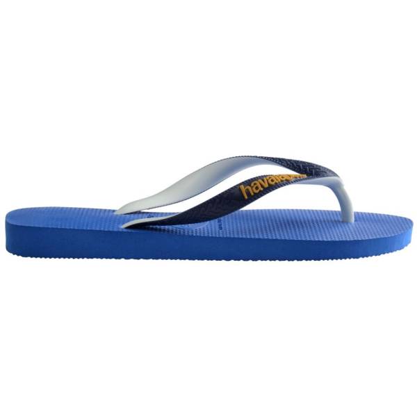 HAVAIANAS TOP MIX - 4115549-3847