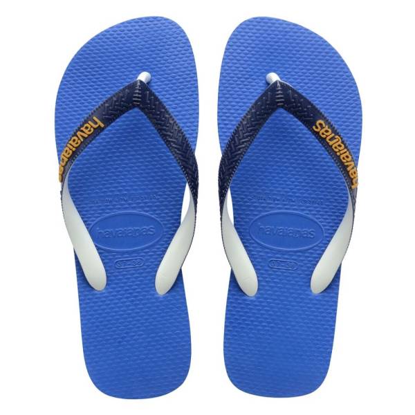 HAVAIANAS TOP MIX - 4115549-3847