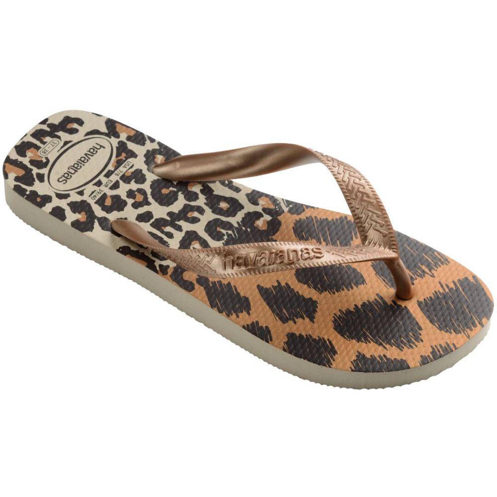 HAVAIANAS TOP ANIMALS 4132920 9919