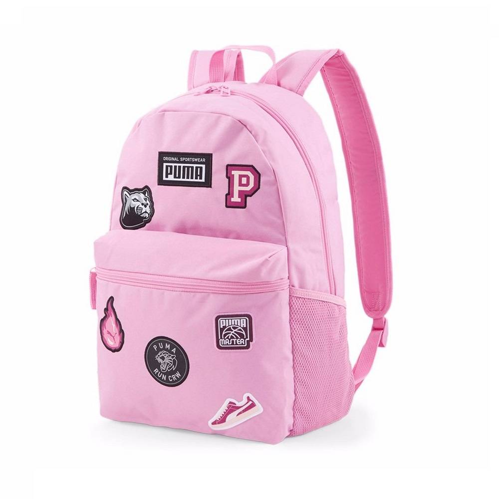 billabong home abroad canvas backpack