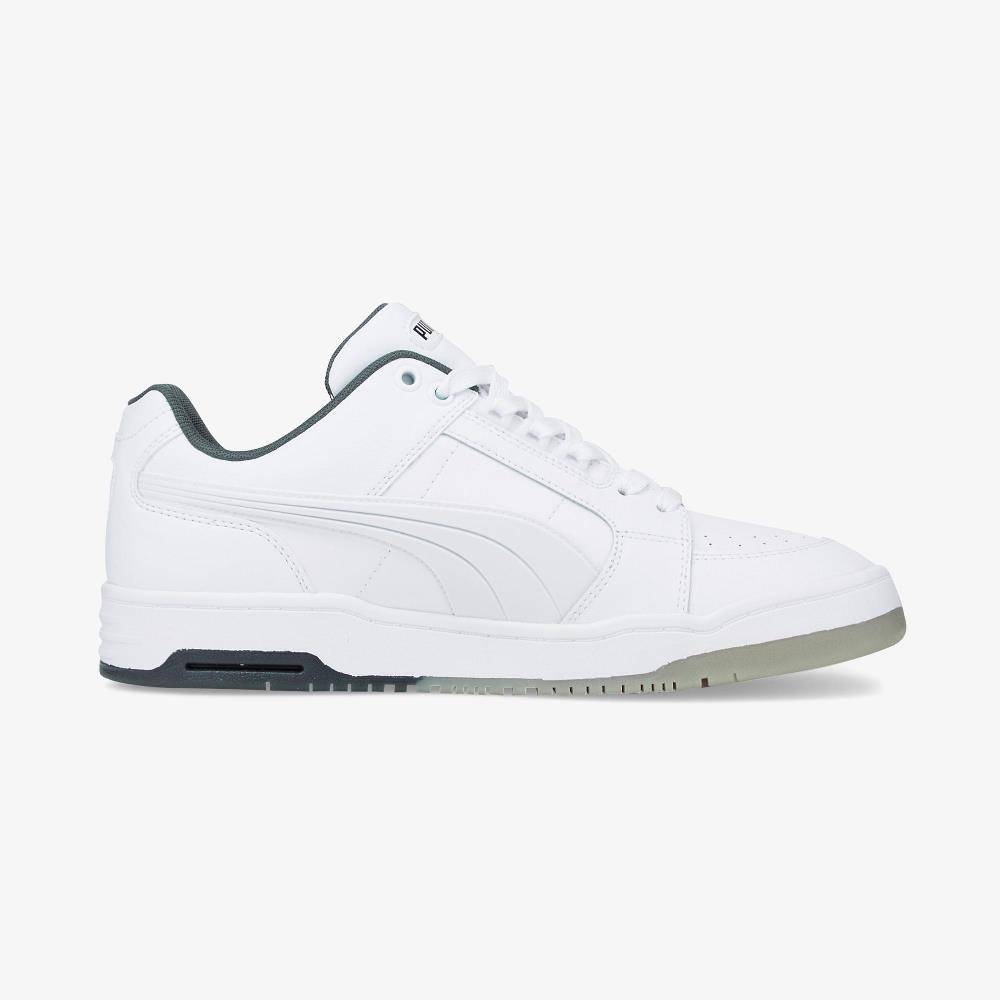 slipstream lo reprise sneakers