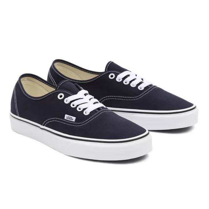 VANS AUTHENTIC SHOES - VN0A5KRD4W6