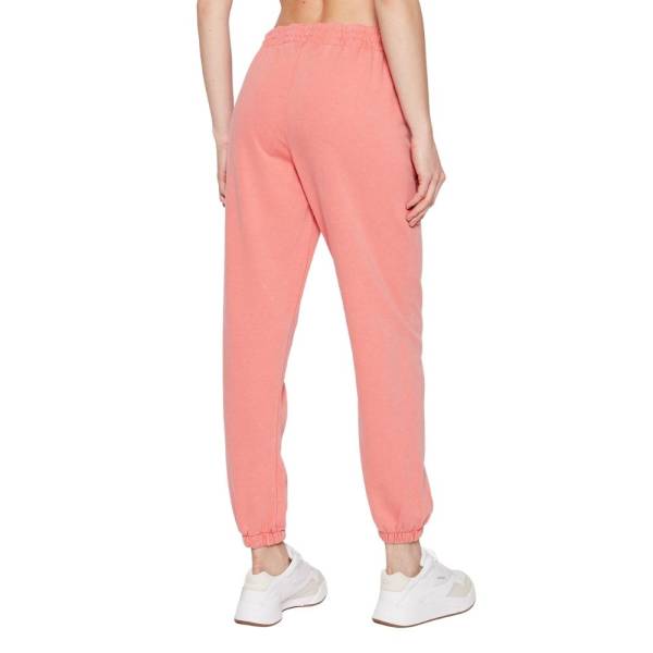 DKNY WOMENS BIG LOGO PANT - DP1P2833-UD7