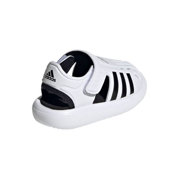 ADIDAS WATER SANDAL I - GW0388