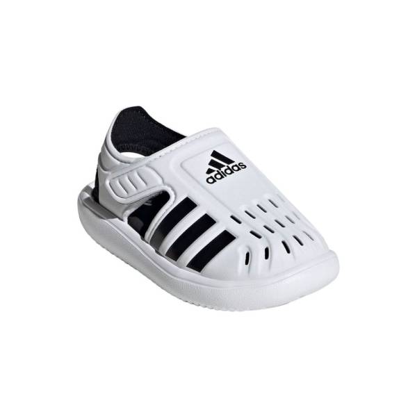 ADIDAS WATER SANDAL I - GW0388