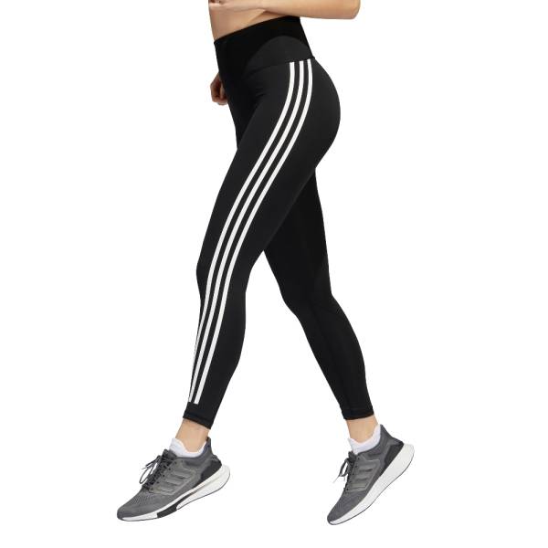 ADIDAS ADIZERO SPRINGWEB 3/4 TIGHT WMNS - S02933