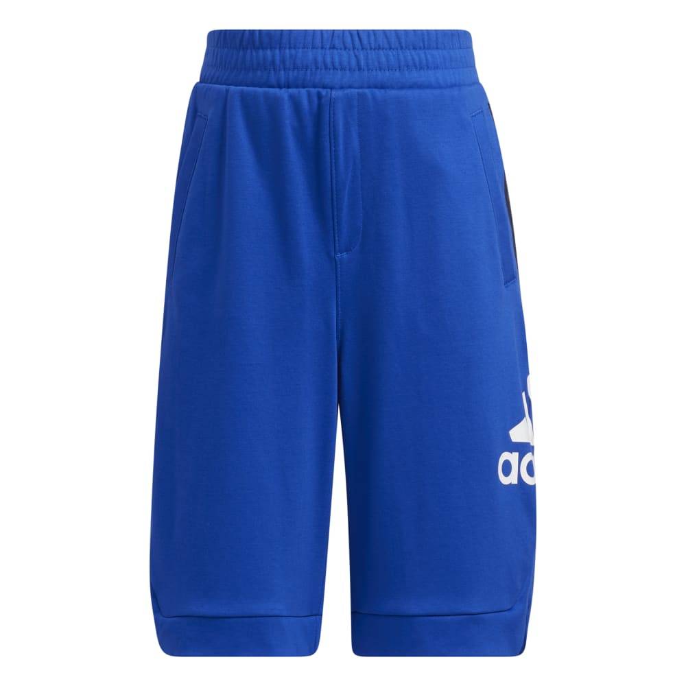 ADIDAS LB KN SHORT - HE0032