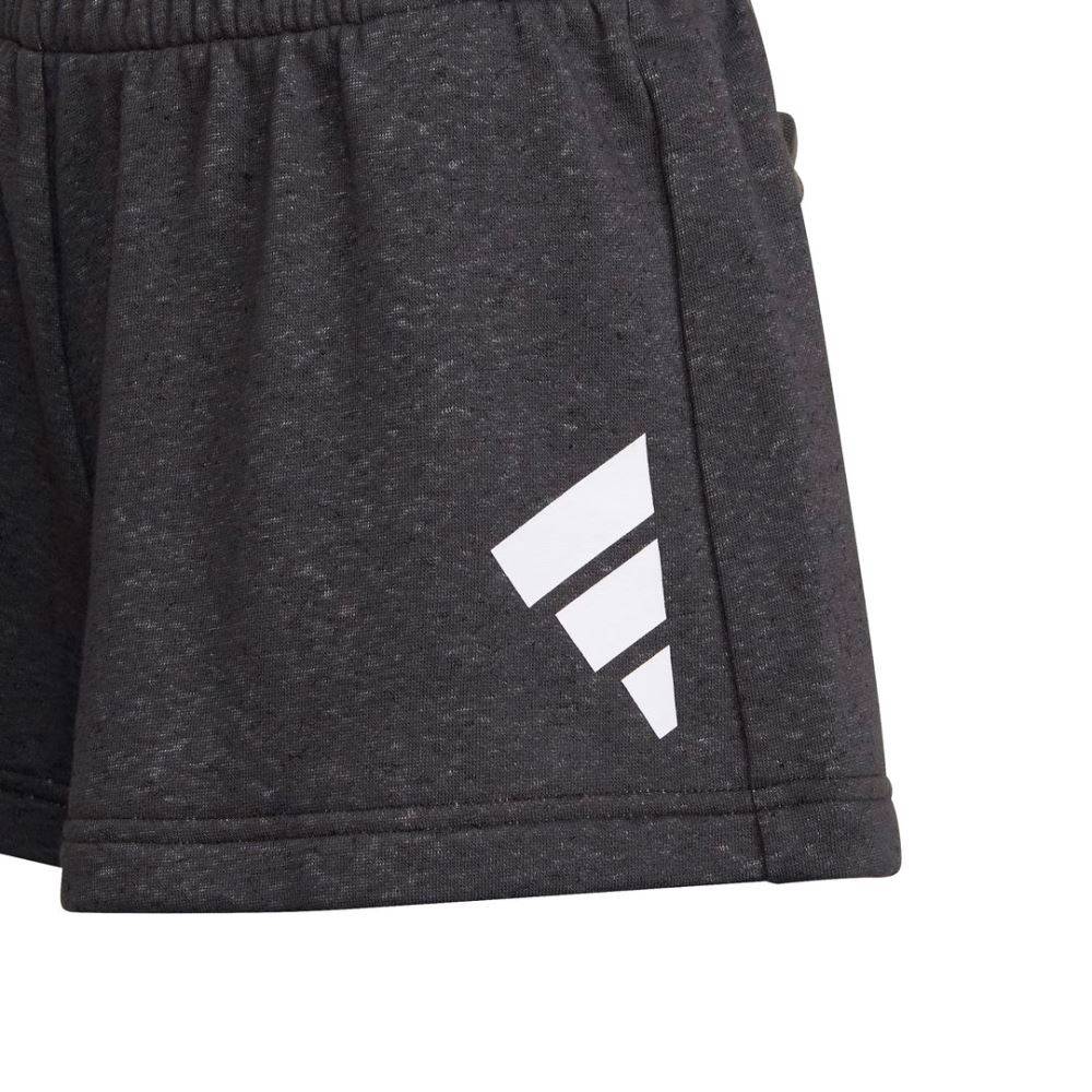 adidas pick up shorts