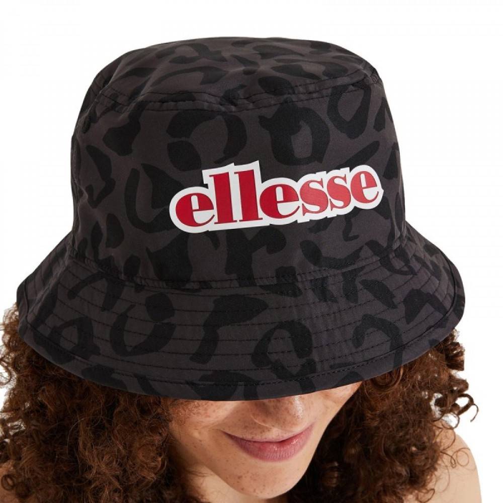 Ellesse marlo bucket hat online