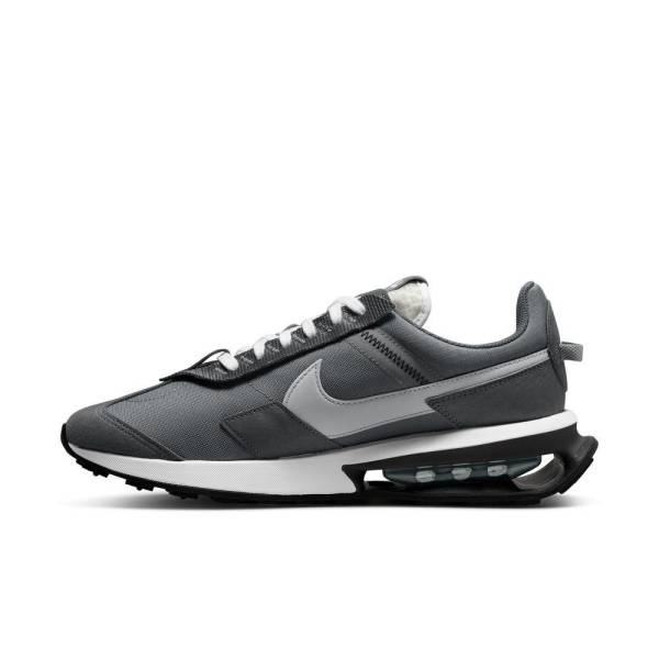 NIKE AIR MAX PRE-DAY - DC9402-002