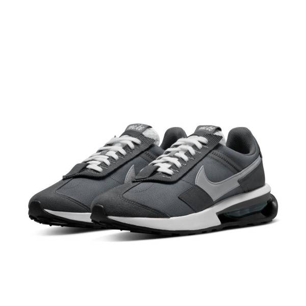 NIKE AIR MAX PRE-DAY - DC9402-002